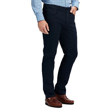 Men's IZOD Saltwater Chino Pants