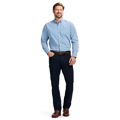 Men's IZOD Saltwater Chino Pants