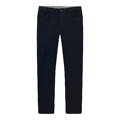 Men's IZOD Saltwater Chino Pants