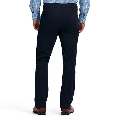 Men's IZOD Saltwater Chino Pants