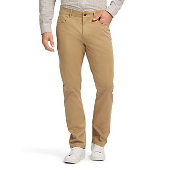 Men's IZOD Saltwater Chino Pants