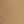 Cedarwood Khaki