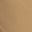 Cedarwood Khaki