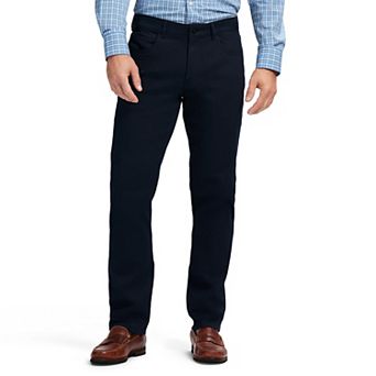 Men's IZOD Saltwater Chino Pants