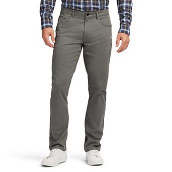 Men's IZOD Saltwater Chino Pants