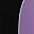 Black Purple