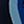 Navy Light Blue