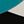 Black Turquoise