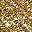 Gold Tone