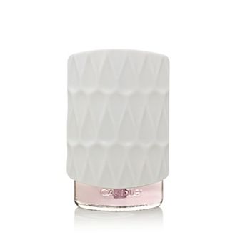 Yankee Candle® Pink Sands Scentplug Diffuser Starter Kit