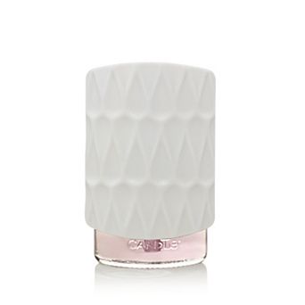 Yankee Candle® Pink Sands Scentplug Diffuser Starter Kit