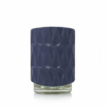 Yankee Candle® MidSummer's Night Scentplug Starter Kit