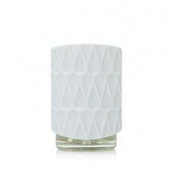 Yankee Candle® Sage & Citrus Scentplug Starter Kit