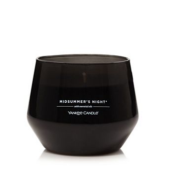 Yankee Candle® Midsummer's Night Studio Collection Jar Candle