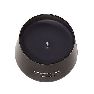 Yankee Candle Midsummer's Night Studio Collection Jar Candle