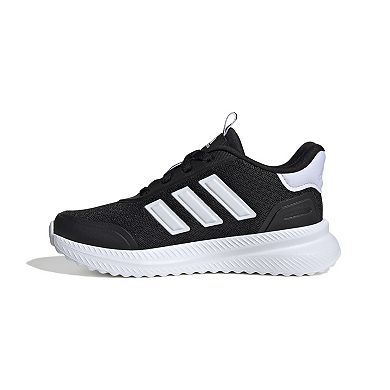 adidas X PLRPHASE Girls' Sportswear Shoes