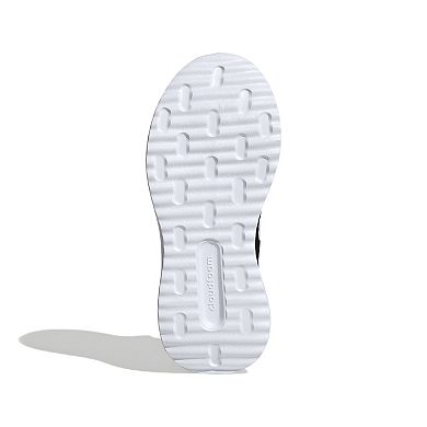 adidas X PLRPHASE Girls' Sportswear Shoes