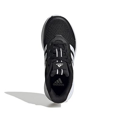 adidas X PLRPHASE Girls' Sportswear Shoes