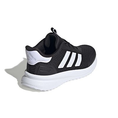 adidas X PLRPHASE Girls' Sportswear Shoes
