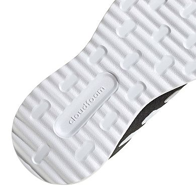 adidas X PLRPHASE Girls' Sportswear Shoes