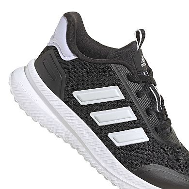 adidas X PLRPHASE Girls' Sportswear Shoes