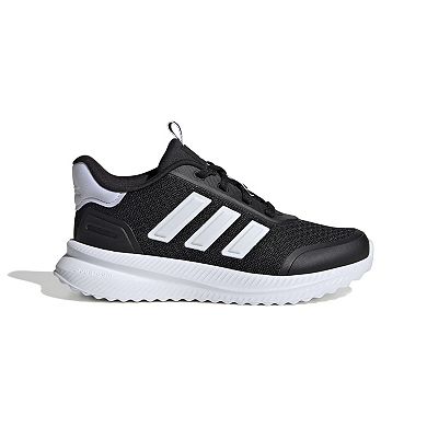 adidas X PLRPHASE Girls' Sportswear Shoes