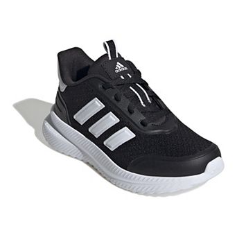 adidas X PLRPHASE Girls' Sportswear Shoes