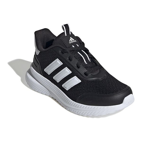 adidas X_PLRPATH Shoes Kids Black 13K - Originals