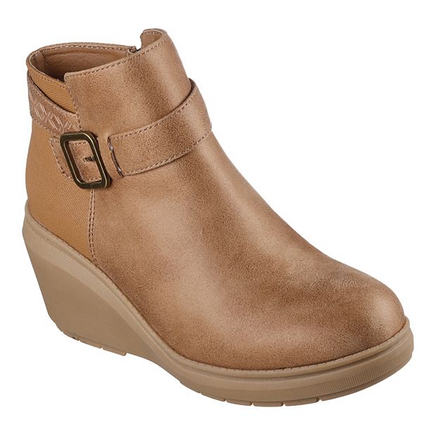 Bobs from skechers boots online