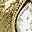 Gld White