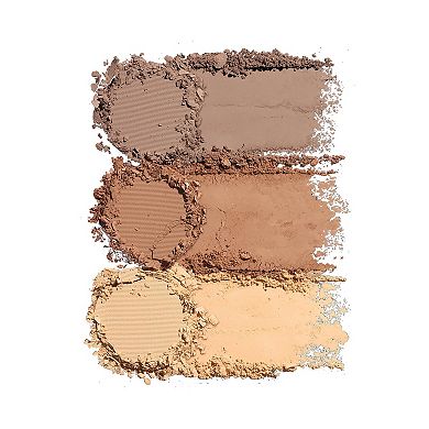 Step-By-Step Contour Kit