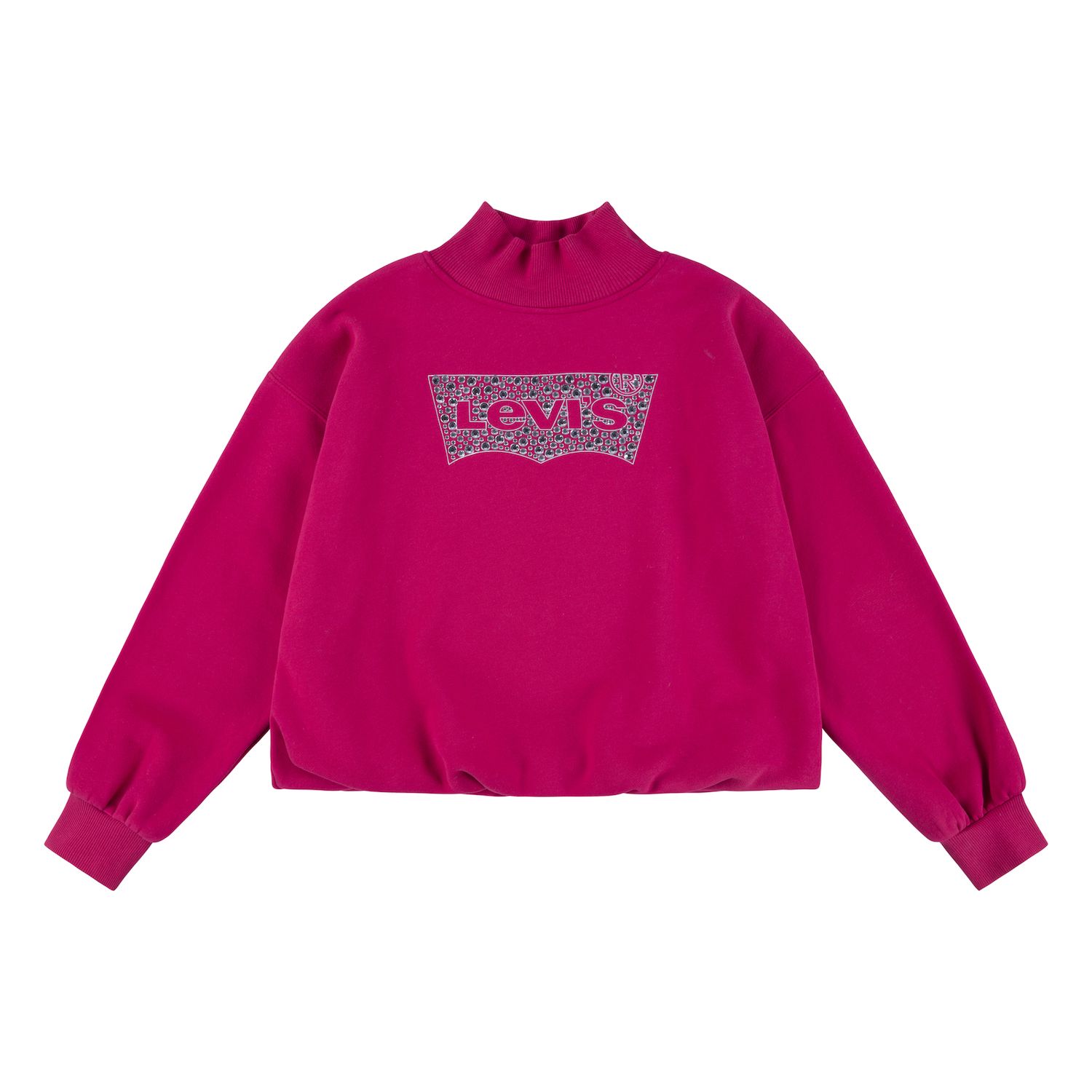 Kohls levis hoodie deals
