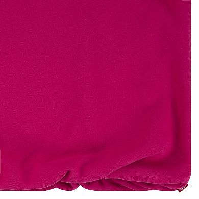 Girls 7-16 Levi's® Mockneck Bubble Long Sleeve Top