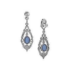 Kohls magnetic earrings outlet