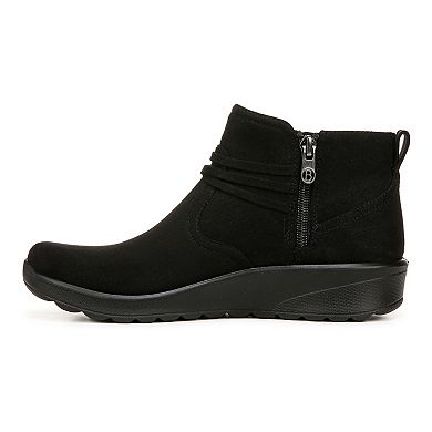 LifeStride Guest Women's Ankle Boots