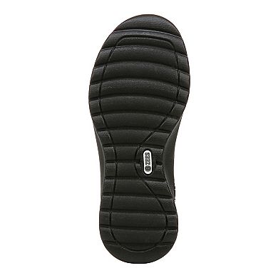 LifeStride Guest Women's Ankle Boots