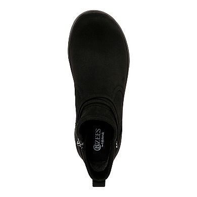 LifeStride Guest Women's Ankle Boots