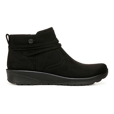 LifeStride Guest Women's Ankle Boots