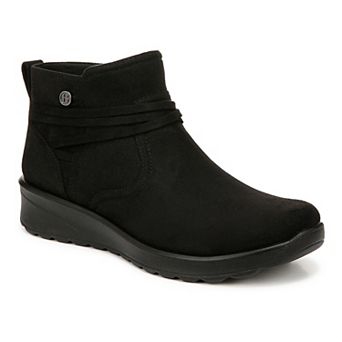 LifeStride Guest Women's Ankle Boots