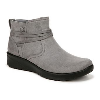 LifeStride Guest Women's Ankle Boots