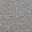 Graphite Fabric