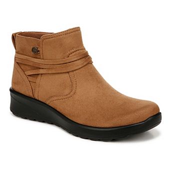 LifeStride Guest Women's Ankle Boots