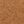 Whiskey Fabric
