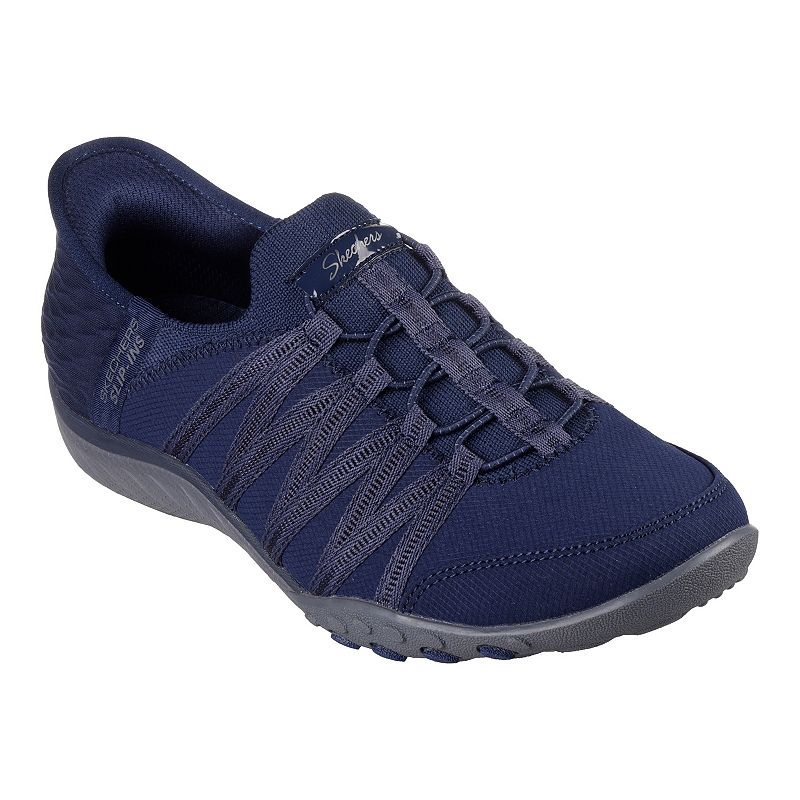 6864706_Navy?wid=800&hei=800&