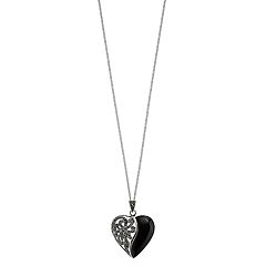 Marcasite Jewelry Kohl s