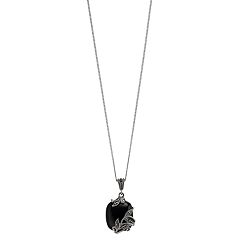 Kohls marcasite jewelry store