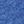 Heather Royal Blue
