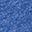 Heather Royal Blue