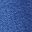 Heather Royal Blue