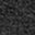 Heather Charcoal